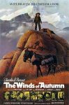 دانلود دوبله فارسی فیلم The Winds of Autumn 1976