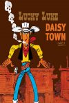 دانلود دوبله فارسی فیلم Lucky Luke 1971