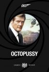 دانلود دوبله فارسی فیلم Octopussy 1983