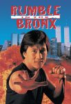 دانلود فیلم Rumble in the Bronx 1995