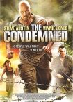 دانلود دوبله فارسی فیلم The Condemned 2007