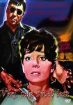 دانلود دوبله فارسی فیلم Wait Until Dark 1967