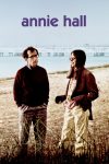 دانلود دوبله فارسی فیلم Annie Hall 1977