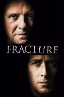 دانلود دوبله فارسی فیلم Fracture 2007