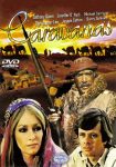 دانلود دوبله فارسی فیلم Caravans 1978