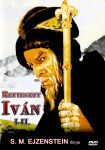 دانلود دوبله فارسی فیلم Ivan the Terrible, Part I 1944