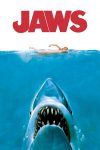 دانلود دوبله فارسی فیلم Jaws 1975