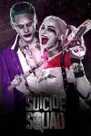 دانلود دوبله فارسی فیلم Suicide Squad 2016