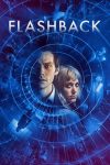 دانلود دوبله فارسی فیلم Flashback 2020