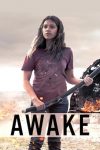 دانلود دوبله فارسی فیلم Awake 2021