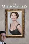 دانلود دوبله فارسی فیلم The Millionairess 1960