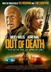 دانلود دوبله فارسی فیلم Out of Death 2021