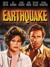 دانلود دوبله فارسی فیلم Earthquake 1974