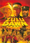 دانلود دوبله فارسی فیلم Zulu Dawn 1979