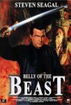 دانلود دوبله فارسی فیلم Belly of the Beast 2003