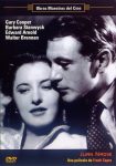 دانلود دوبله فارسی فیلم Meet John Doe 1941