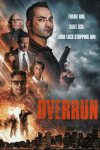 دانلود دوبله فارسی فیلم Overrun 2021