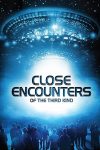 دانلود دوبله فارسی فیلم Close Encounters of the Third Kind 1977