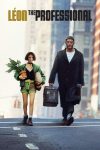 دانلود دوبله فارسی فیلم Léon 1994