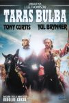 دانلود دوبله فارسی فیلم Taras Bulba 1962