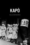 دانلود دوبله فارسی فیلم Kapo 1960