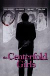 دانلود دوبله فارسی فیلم The Centerfld Girls 1974