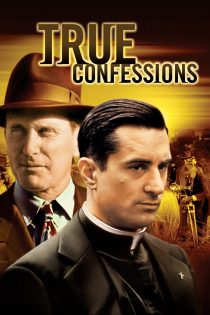 دانلود فیلم True Confessions 1981