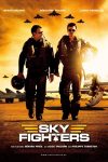 دانلود دوبله فارسی فیلم Sky Fighters 2005