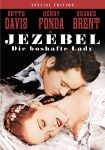 دانلود فیلم Jezebel 1938