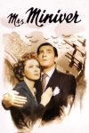 دانلود فیلم Mrs. Miniver 1942