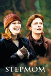 دانلود دوبله فارسی فیلم Stepmom 1998