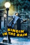 دانلود فیلم Singin’ in the Rain 1952