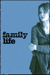 دانلود فیلم Family Life 1971