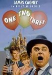 دانلود فیلم One, Two, Three 1961