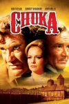 دانلود دوبله فارسی فیلم Chuka 1967