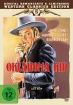 دانلود دوبله فارسی فیلم The Oklahoma Kid 1939