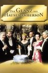 دانلود فیلم The Magnificent Ambersons 1942