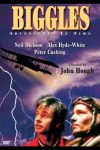 دانلود دوبله فارسی فیلم Biggles: Adventures in Time 1986