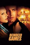 دانلود دوبله فارسی فیلم Reindeer Games 2000