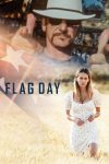 دانلود دوبله فارسی فیلم Flag Day 2021