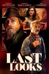 دانلود دوبله فارسی فیلم Last Looks 2021