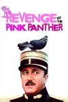 دانلود دوبله فارسی فیلم Revenge of the Pink Panther 1978