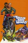 دانلود دوبله فارسی فیلم The Thing with Two Heads 1972