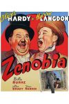 دانلود دوبله فارسی فیلم Zenobia 1939