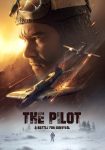 دانلود دوبله فارسی فیلم The Pilot. A Battle for Survival 2021