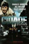 دانلود دوبله فارسی فیلم Violent City 1970