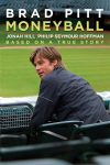 دانلود دوبله فارسی فیلم Moneyball 2011