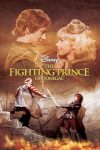 دانلود دوبله فارسی فیلم The Fighting Prince of Donegal 1966