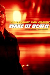 دانلود دوبله فارسی فیلم Wake of Death 2004