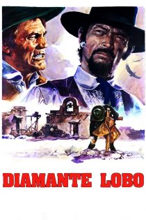 دانلود دوبله فارسی فیلم Diamante Lobo 1976